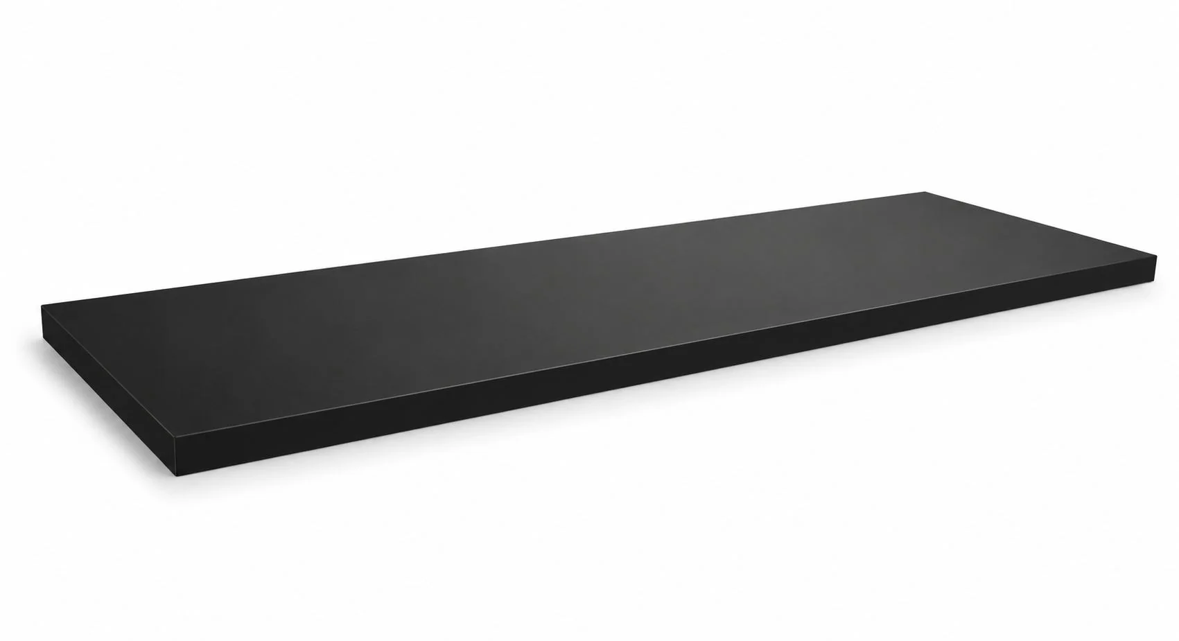 Black Material