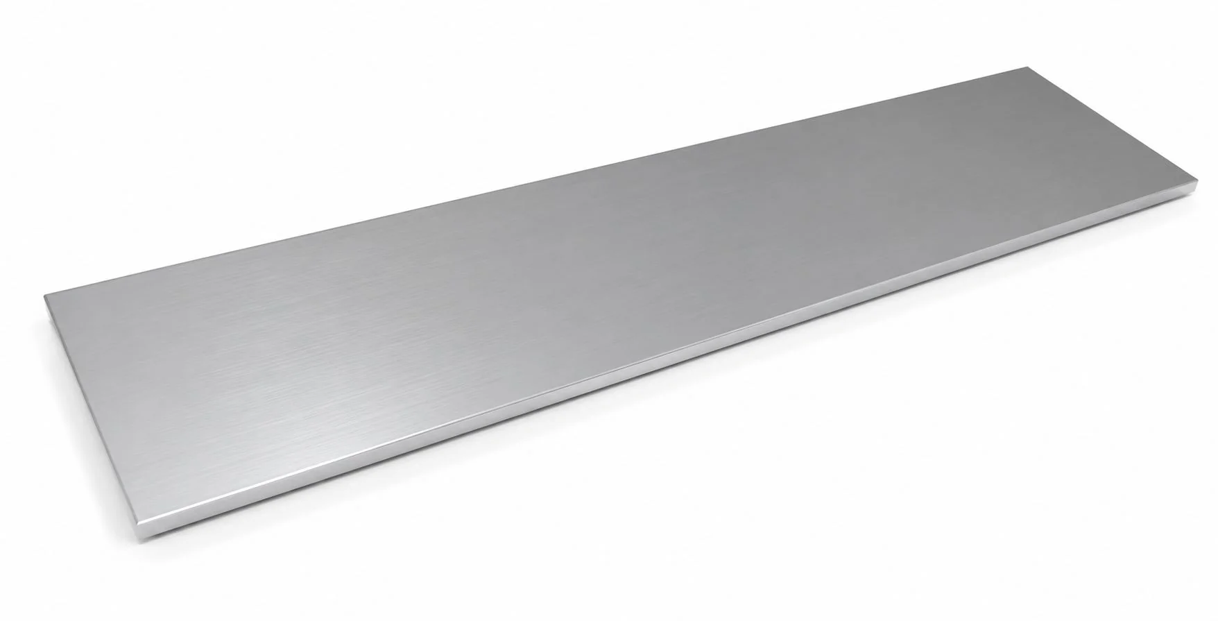 304 Stainless Steel