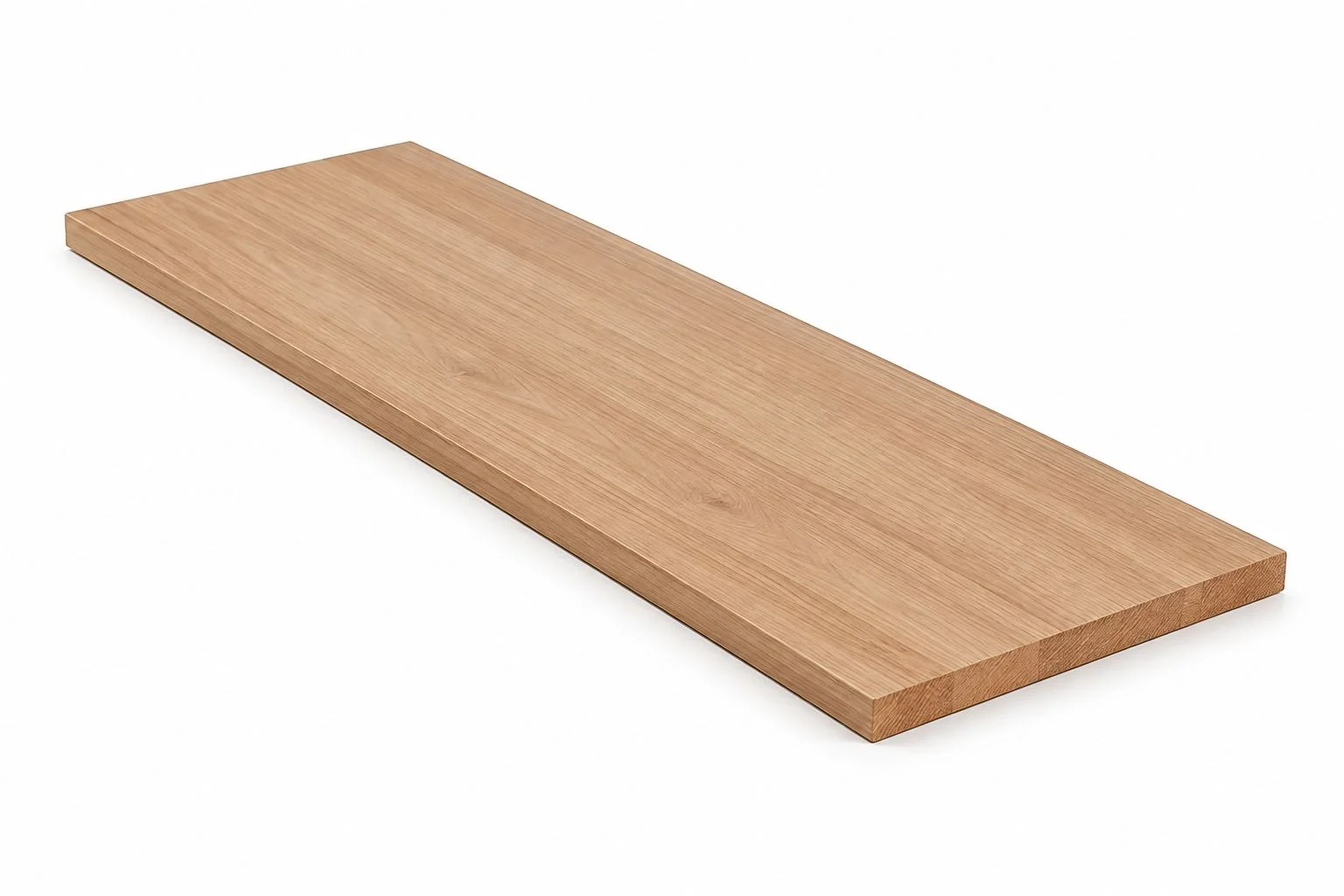 Wood Material
